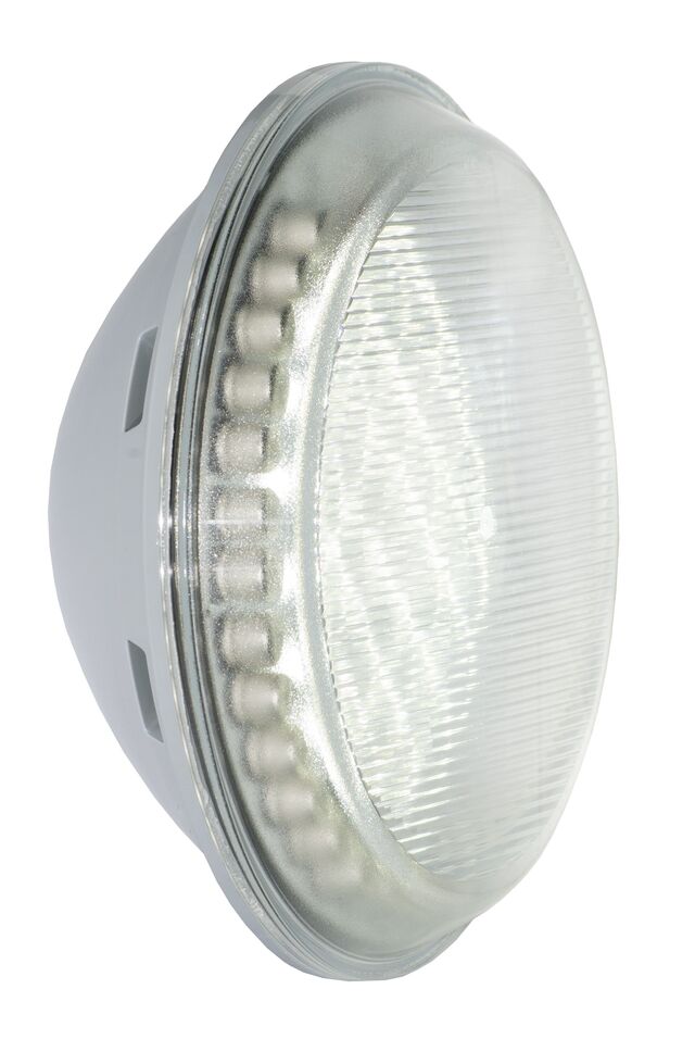 PAR56 V2 lamp RGB photo