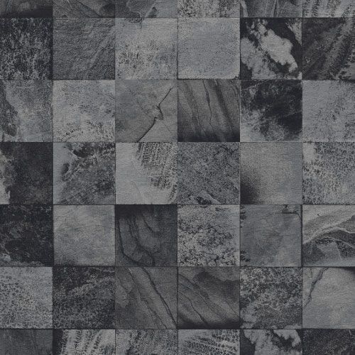 41134300_318896_41134300.jpg