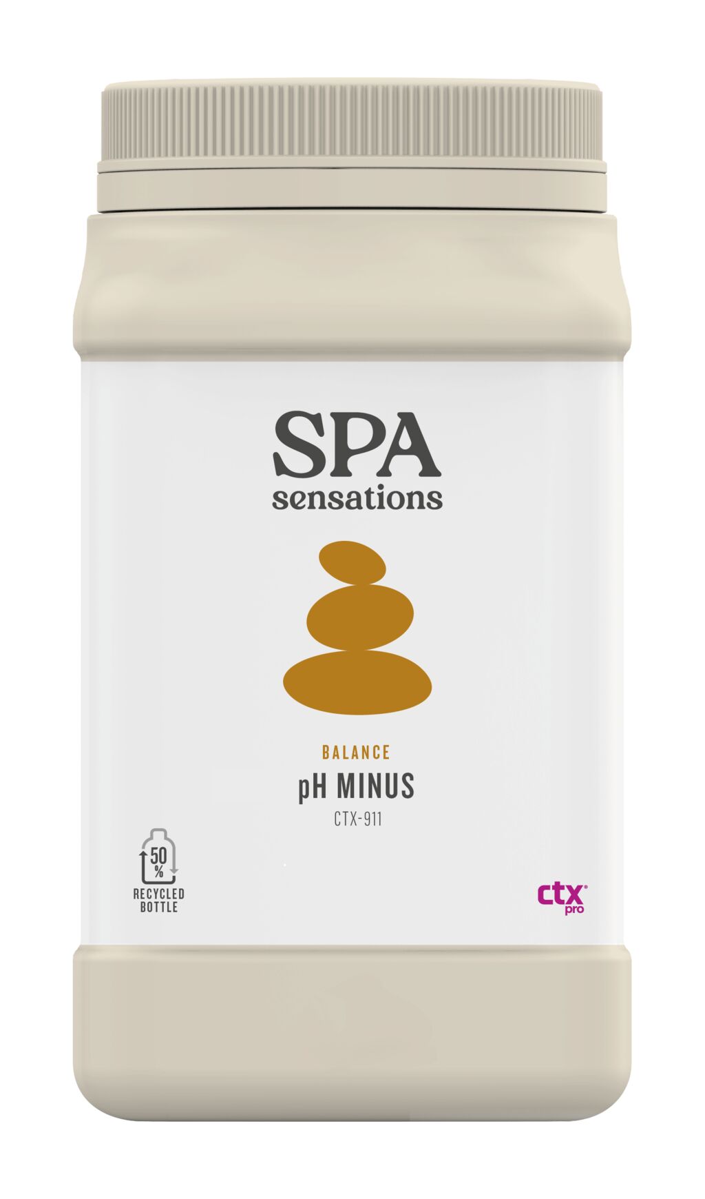 00101AKC9Q_295742_CTX_SPA_SENSATIONS_PH_MINUS.png