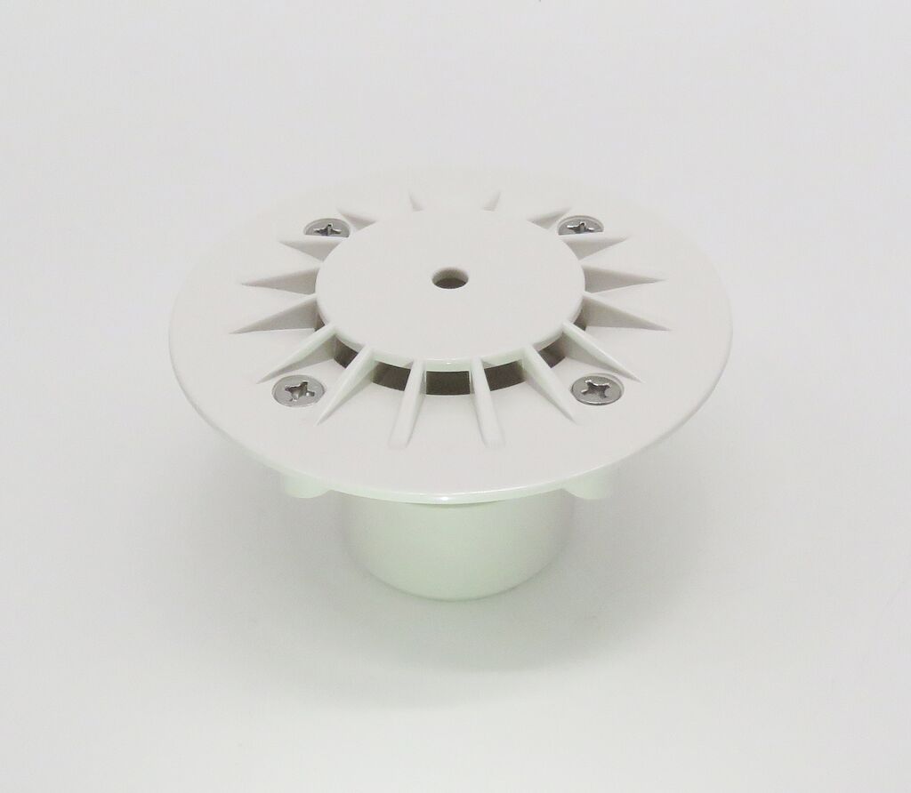20140 | A encolar Ø 63 mm PN 6, int. Ø 50 mm