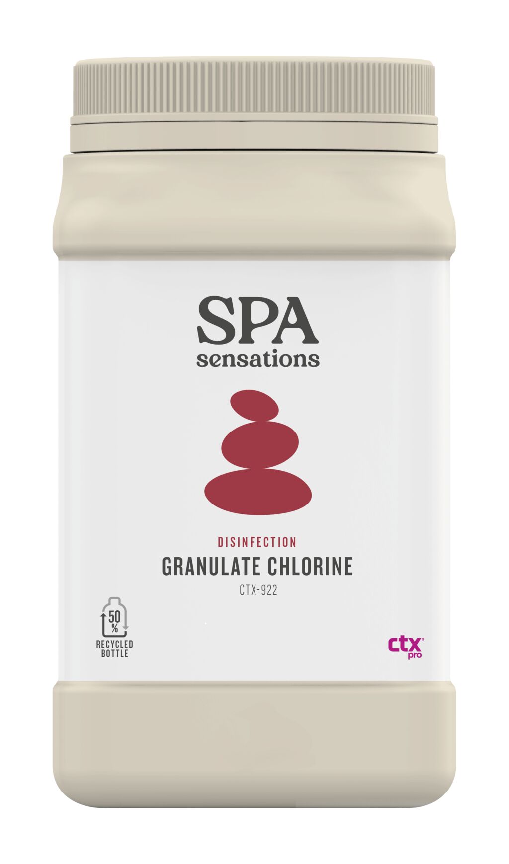 0200GR01KC0E_295743_CTX_SPA_SENSATIONS_GRANULATE_CHLORINE.png