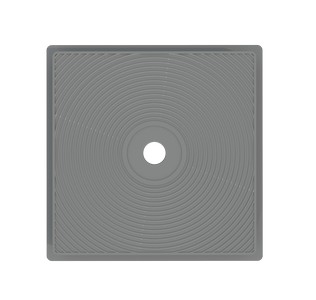 00249_0700CL129_34898_00249_700cl129_superior_gris_claro_10656.jpg