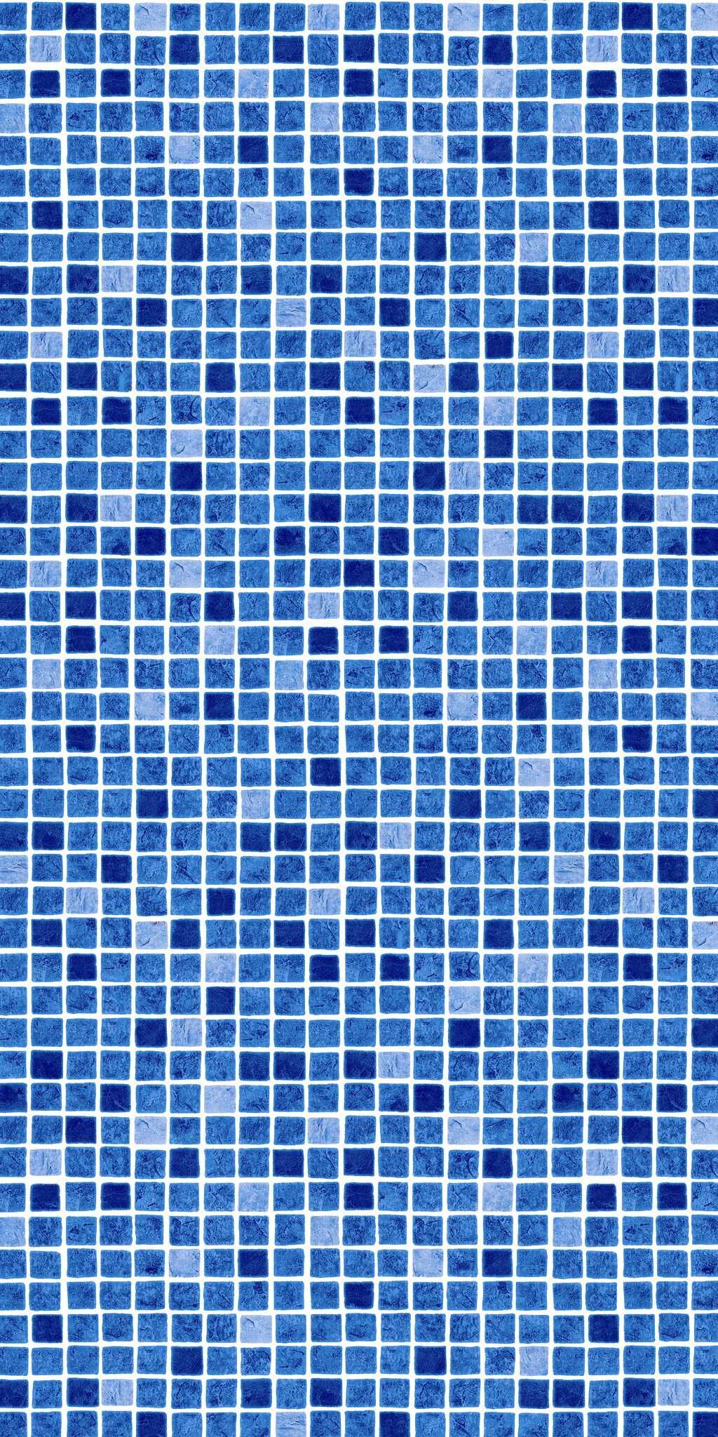 41098800_290480_Cyrus_Blue_visuel.jpg