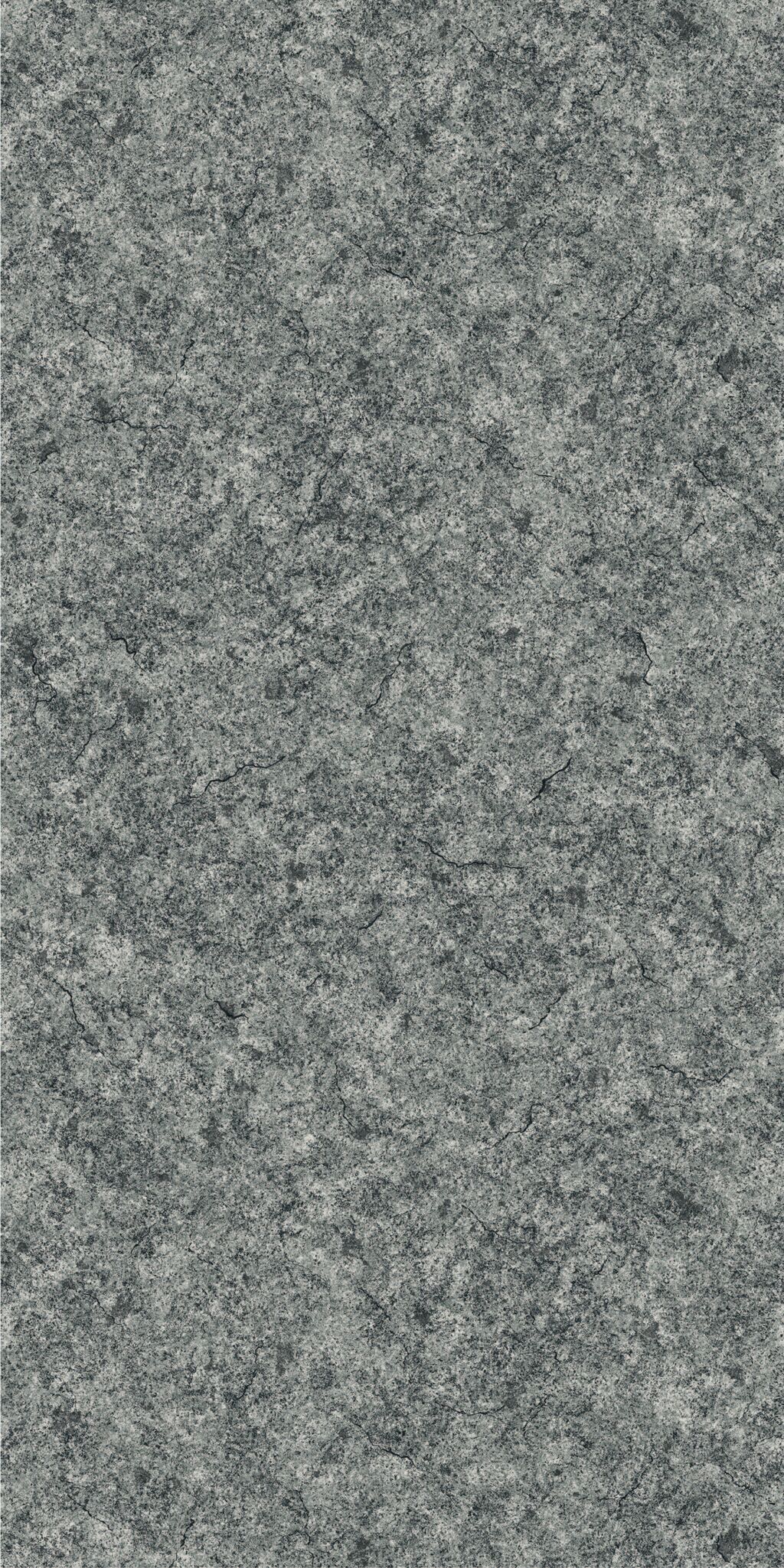 41132300_290477_Granit_grey.jpg