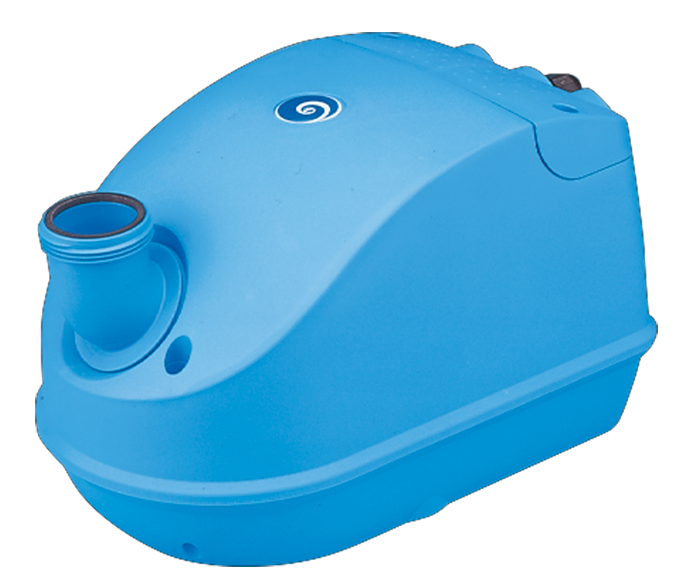 19289_235684_ittairblower_212200.png