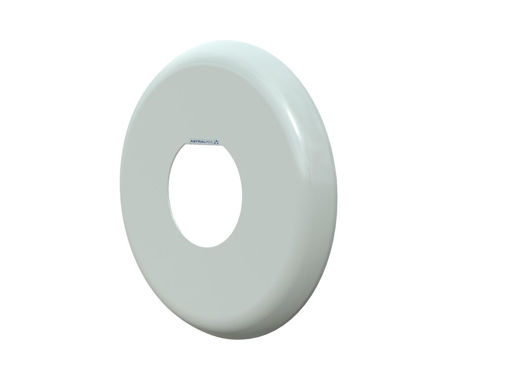 74392 | Blanco