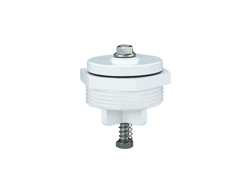 00277_37758_AP_FOT_00277_Hydrostatic_valve_4416.jpg