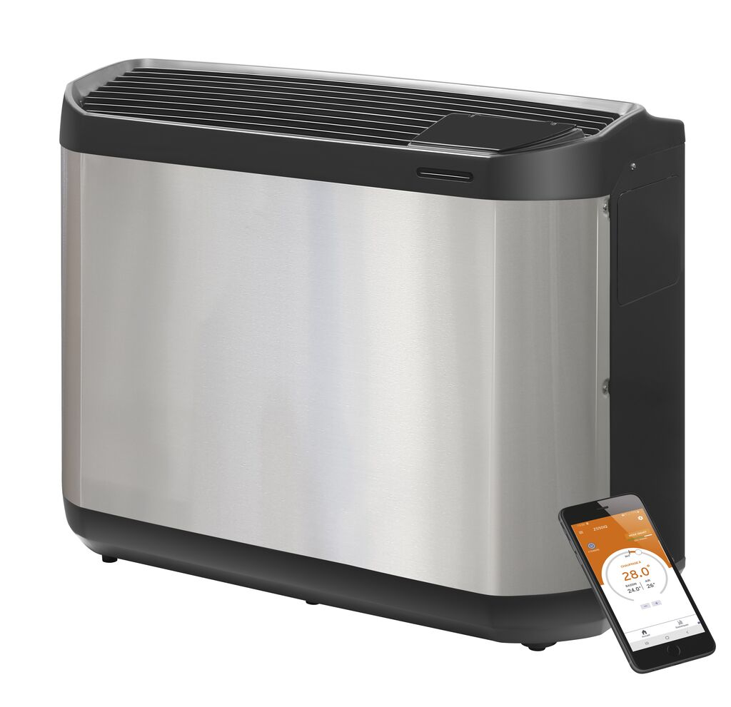 WH000361_305187_Product_Visual_Z400_Stainless_1_copie.jpg