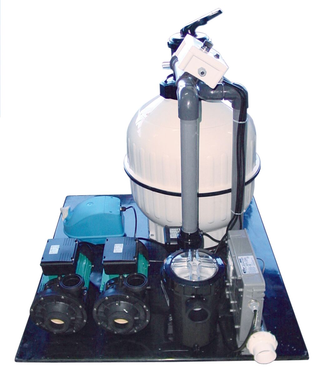 64972CE001_44974_ap_41849_v01_n02_17271.jpg