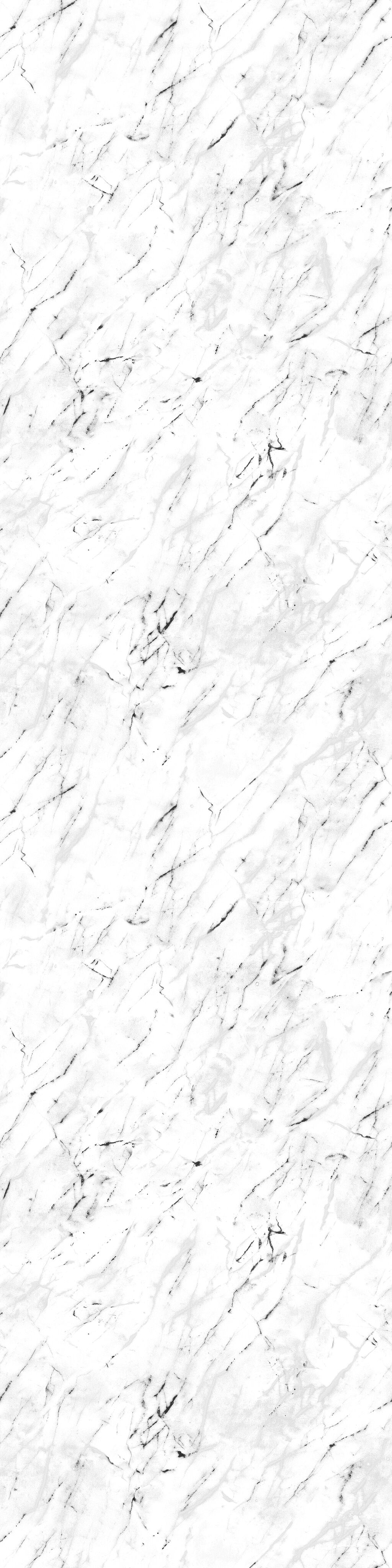 41132800_290472_Calacatta_Marble.jpg