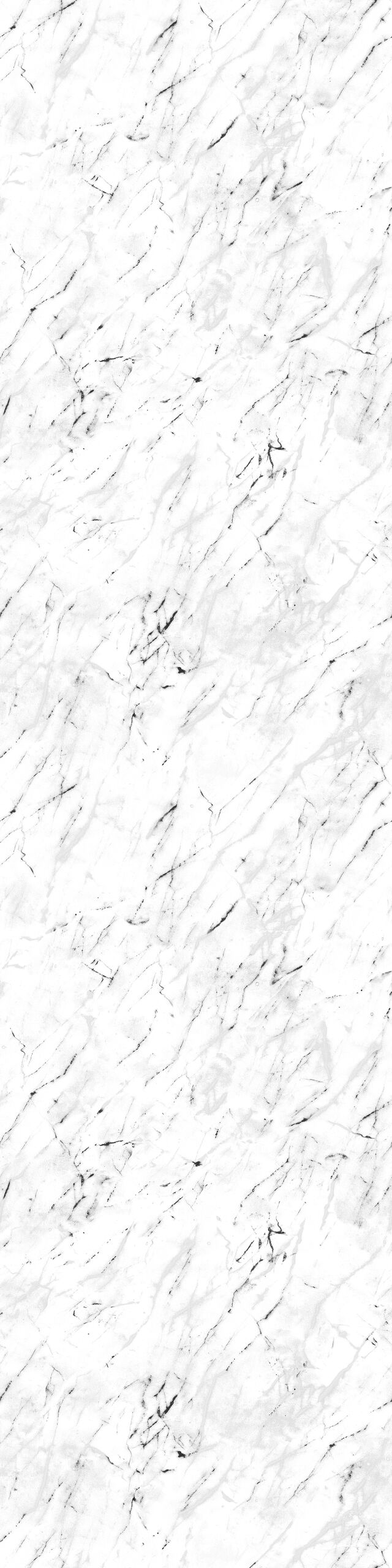 Calacatta marble photo